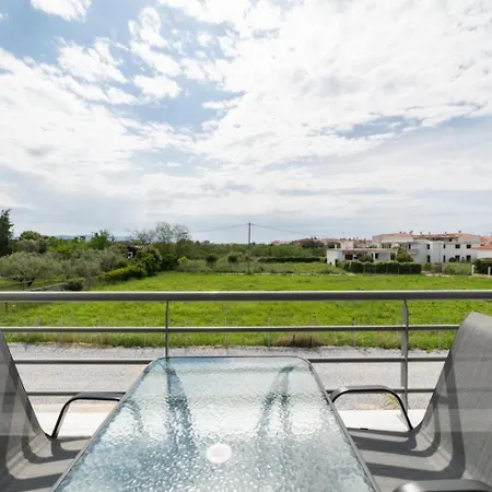 Lejlighed Sea & Salt Summer Ease Maisonette Two Bedroom Starlink Wi-fi *